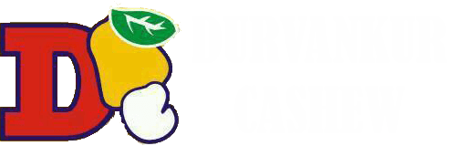 Durvankur Cashew